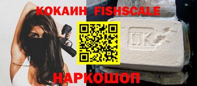apvp Коммунар