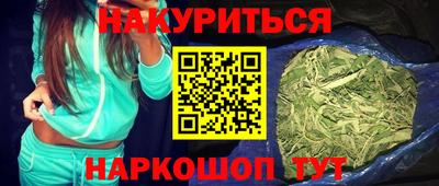 apvp Коммунар