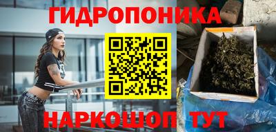 apvp Коммунар