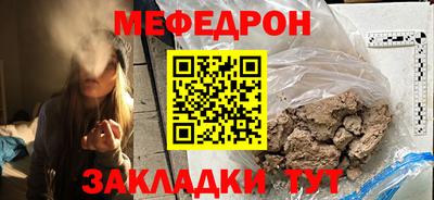apvp Коммунар